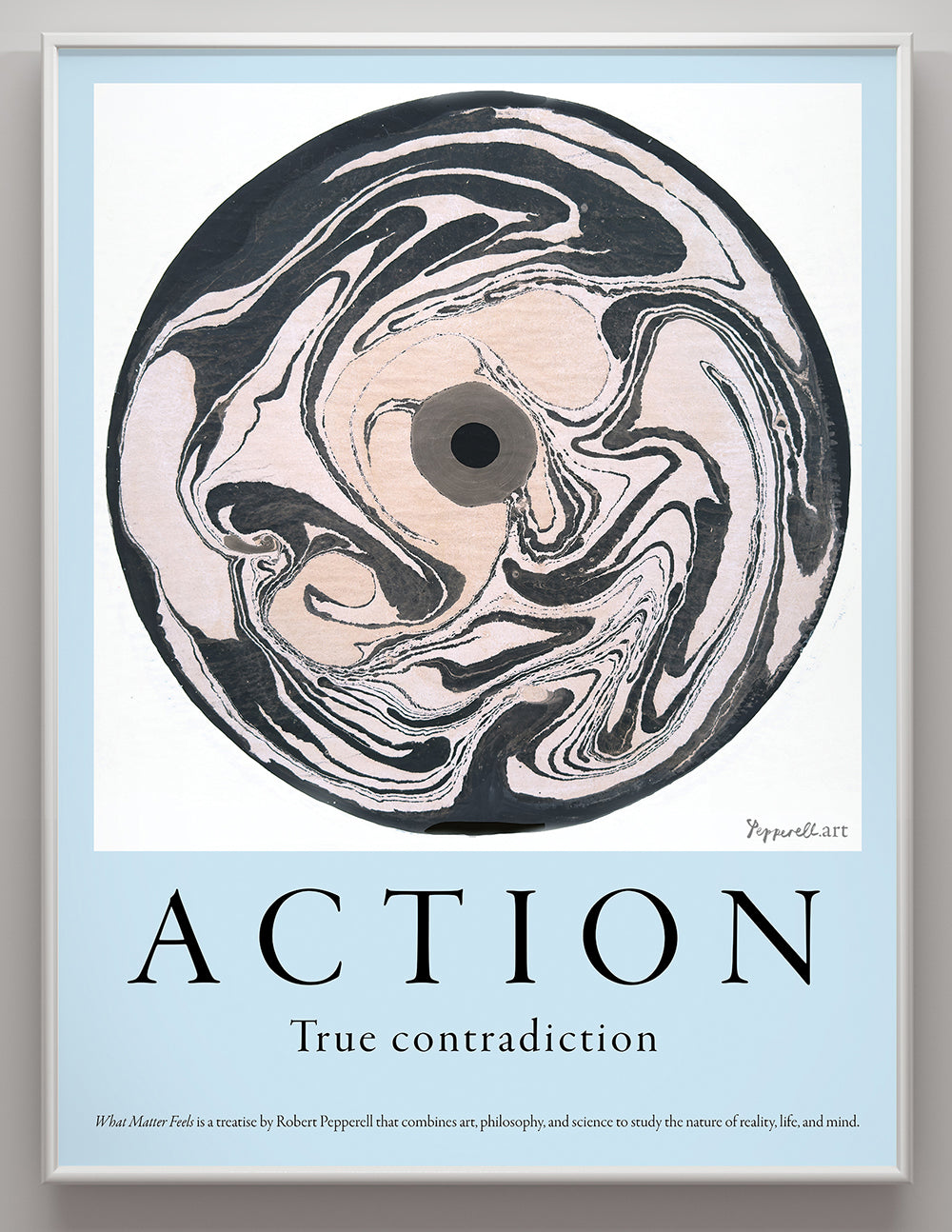 Action
