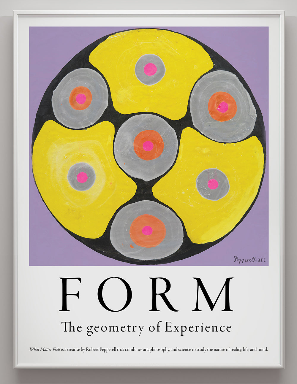 Form