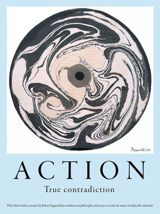 Action