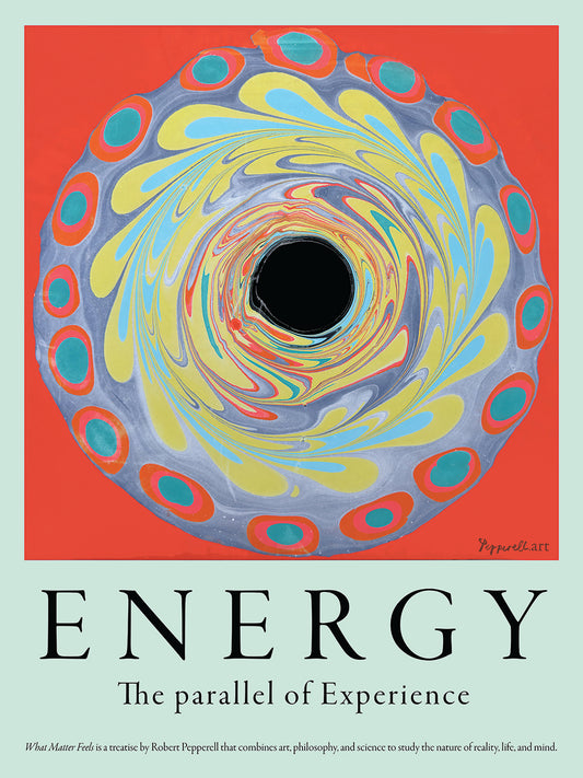 Energy