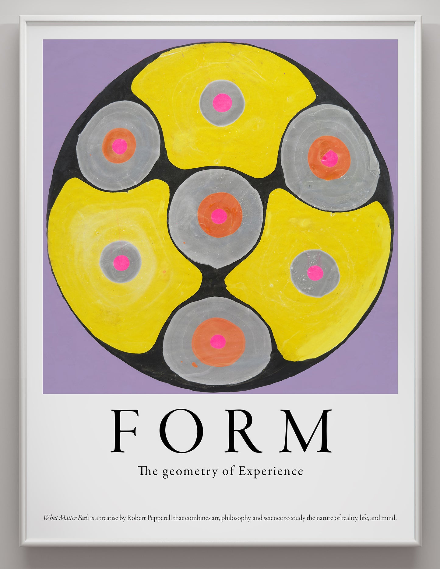 Form