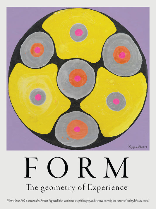 Form