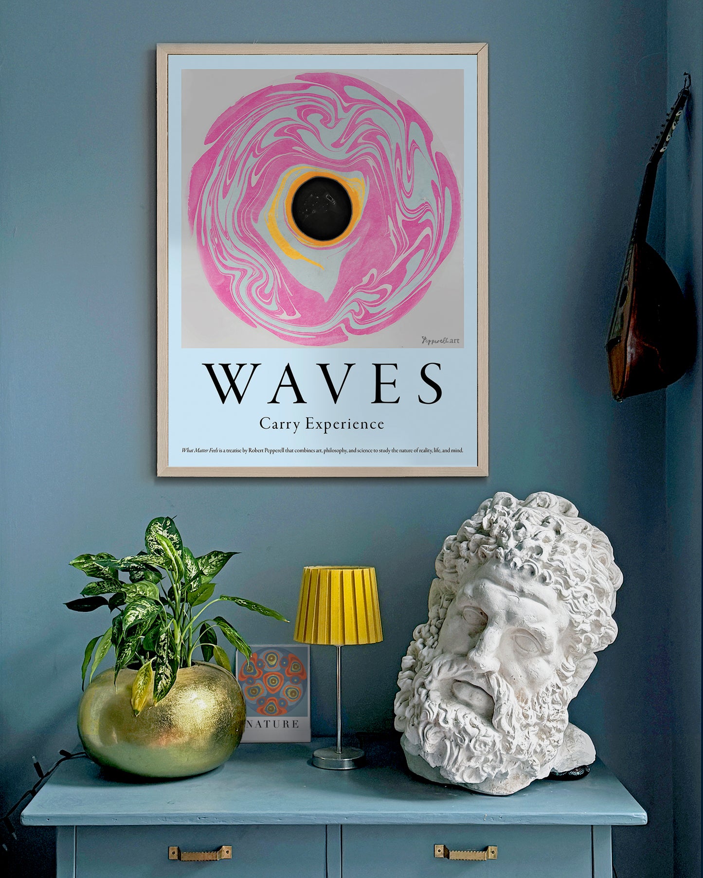 Waves