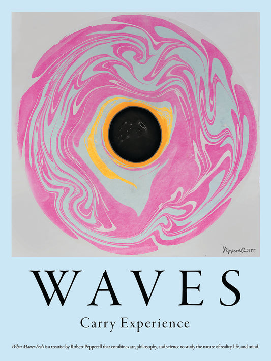 Waves